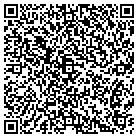 QR code with Greatland Inspection Service contacts