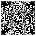 QR code with Harris Lynn C DDS contacts