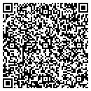 QR code with Einstein Bros contacts