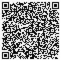 QR code with Harve Wolfe Dds contacts