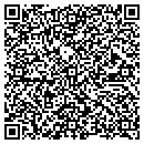 QR code with Broad Horizons Academy contacts