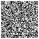 QR code with Hasting Kenneth L D DDS contacts