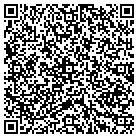 QR code with Cosmetique Manufacturing contacts