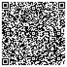 QR code with Performance Funding contacts