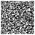 QR code with Muscular Dystrophy Association Inc contacts