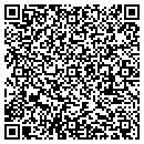 QR code with Cosmo Prof contacts