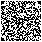 QR code with Worst Fitzgerald & Stover contacts