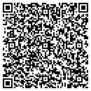 QR code with Wright Andrew B contacts
