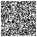 QR code with Third Alarm Grill contacts
