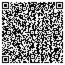 QR code with Burt's Cellular contacts
