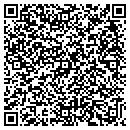 QR code with Wright Roger B contacts