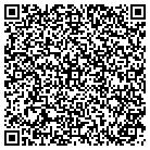 QR code with Vanguard Security System Inc contacts