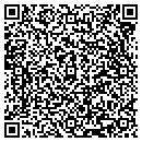 QR code with Hays Patrick R DDS contacts