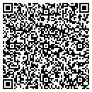 QR code with Verified Alarm Inc contacts