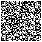 QR code with Wright & Wayment Pllc contacts