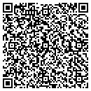 QR code with Heaphy Matthew L DDS contacts