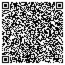 QR code with Crystal International contacts