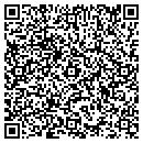 QR code with Heaphy Patrick J DDS contacts