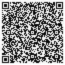 QR code with Adt Alarm & Security contacts