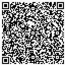 QR code with Adt Alarm & Security contacts
