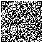 QR code with Heath Michelle R DDS contacts