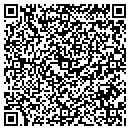QR code with Adt Alarm & Security contacts