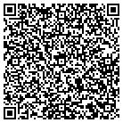 QR code with Brooklyn Talmudical Academy contacts