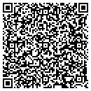 QR code with Heintz Jason T DDS contacts