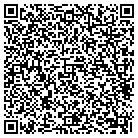 QR code with Yakely Heather C contacts