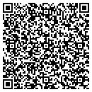 QR code with Cwh Skincare contacts