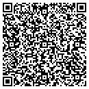 QR code with Adt Alarm & Security contacts