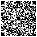 QR code with Cleary Eileen M contacts