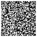 QR code with Adt Alarm & Security contacts