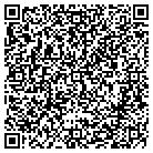 QR code with Business & Computer App School contacts