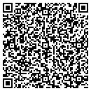 QR code with Marysville City Of Inc contacts