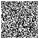 QR code with Adt Alarm & Security contacts