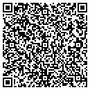 QR code with Helm Steven DDS contacts