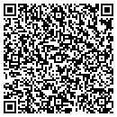 QR code with Arlene's Trophies contacts