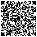 QR code with Amrtc Barn/Alarm contacts