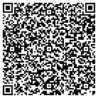 QR code with Career Preparatory Hs contacts
