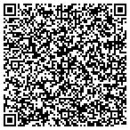 QR code with A Plus Systems/A Plus Security contacts