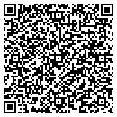 QR code with Carl Riskin Assoc contacts