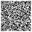 QR code with Hicks James R DDS contacts