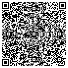 QR code with Montclair Business Licenses contacts