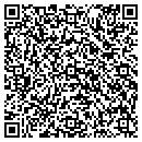 QR code with Cohen Steven A contacts