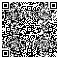QR code with Danny Park contacts