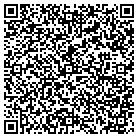 QR code with MSC Ind Supply Engineered contacts