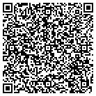 QR code with Montclair Redevelopment Agency contacts