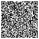 QR code with Zeyer Hyrum contacts