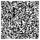 QR code with Prime Real Estate Group contacts